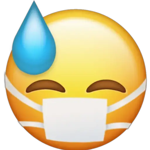stickers_Porn🔞