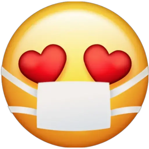 stickers_Porn🔞
