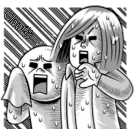 stickers_Porn🔞
