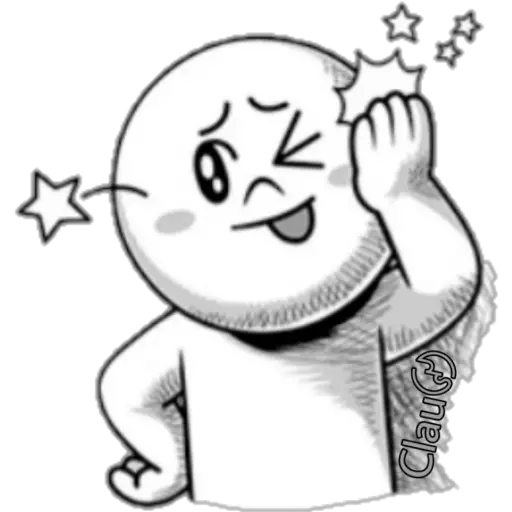 stickers_Porn🔞