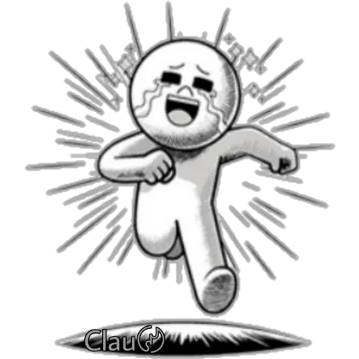 stickers_Porn🔞