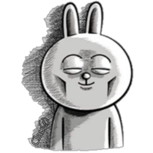 stickers_Porn🔞