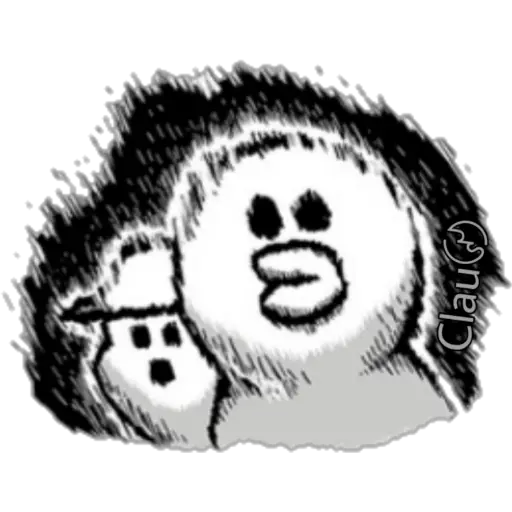 stickers_Porn🔞