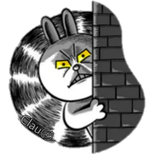stickers_Porn🔞