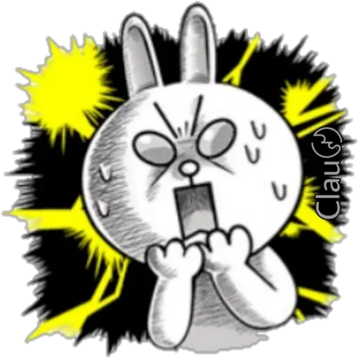 stickers_Porn🔞