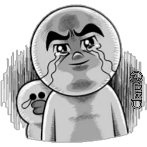 stickers_Porn🔞