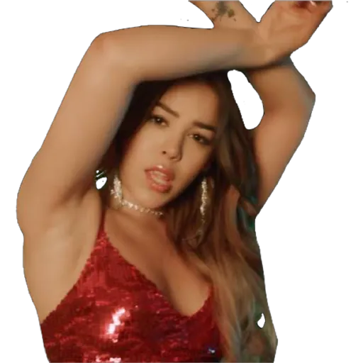 stickers_Porn🔞