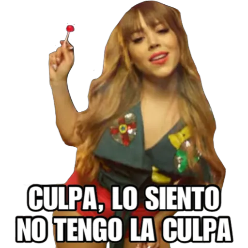 stickers_Porn🔞
