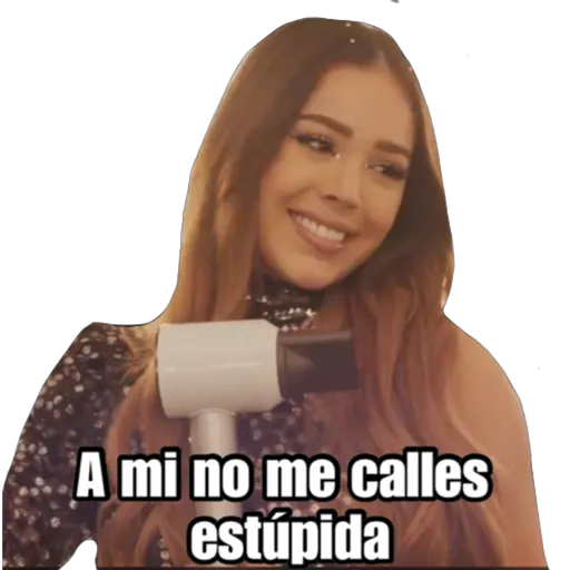 stickers_Porn🔞