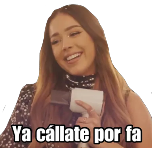 stickers_Porn🔞