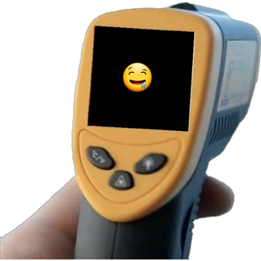 stickers_Porn🔞