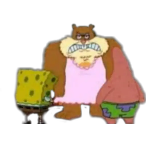 stickers_Porn🔞