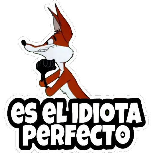 stickers_Porn🔞