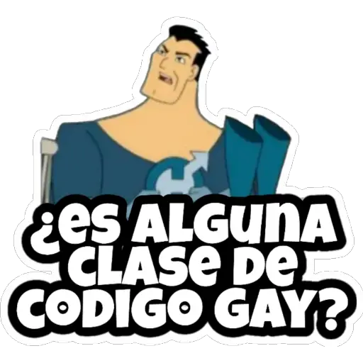 stickers_Porn🔞