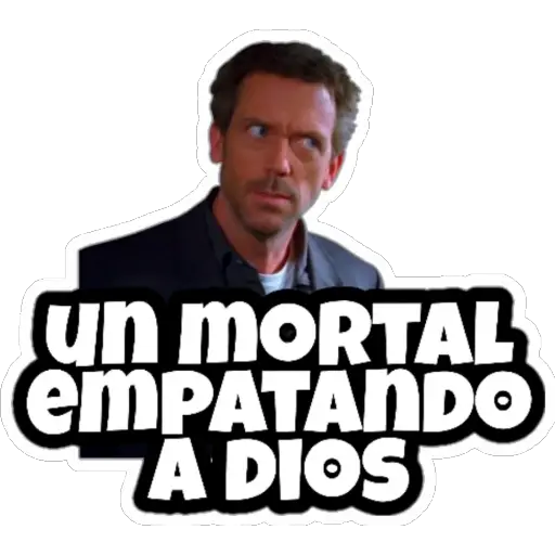 stickers_Porn🔞
