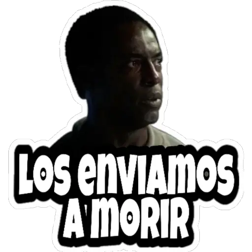 stickers_Porn🔞
