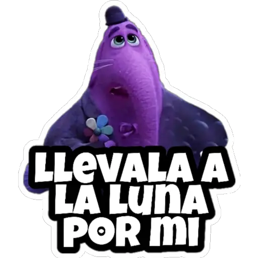 stickers_Porn🔞