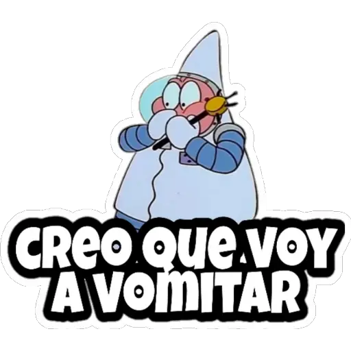 stickers_Porn🔞
