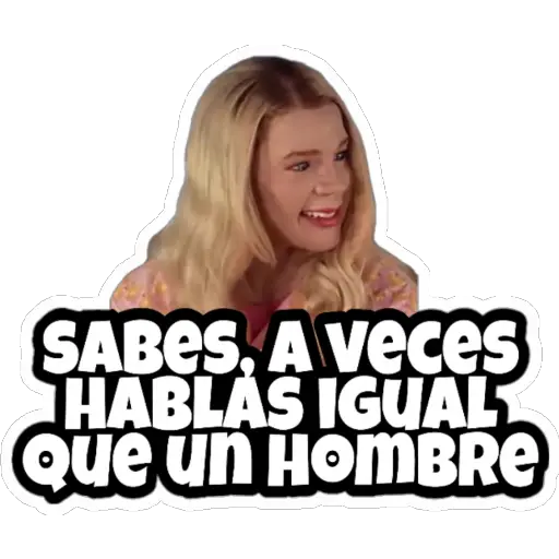 stickers_Porn🔞