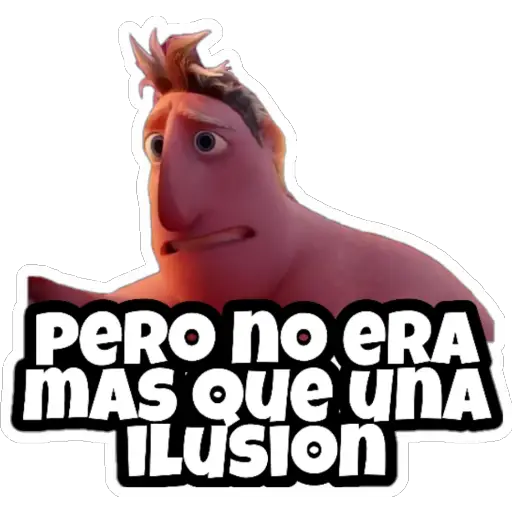 stickers_Porn🔞
