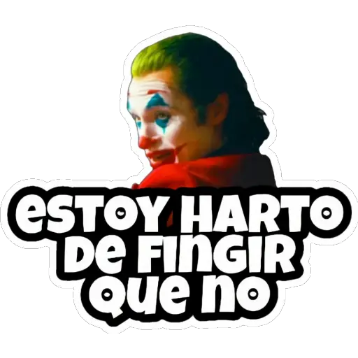 stickers_Porn🔞