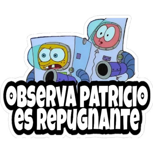 stickers_Porn🔞