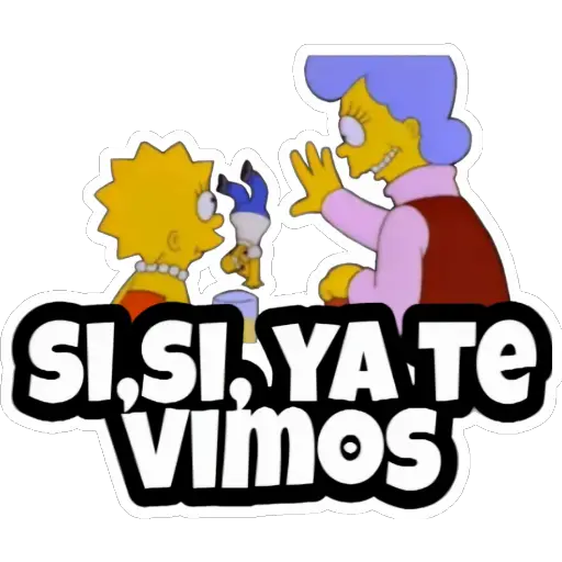 stickers_Porn🔞