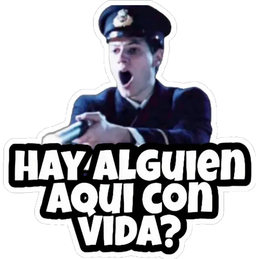 stickers_Porn🔞