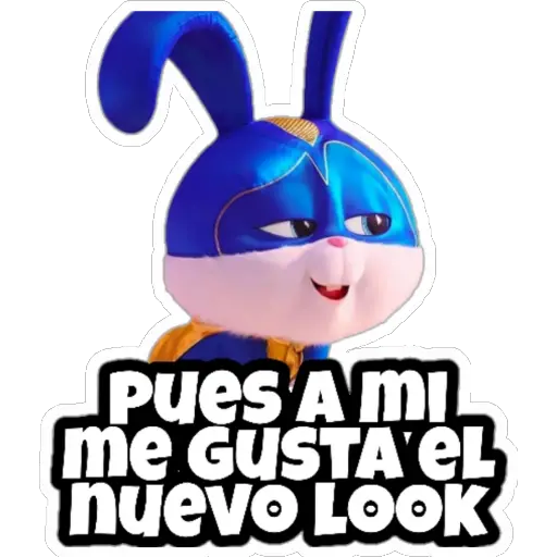 stickers_Porn🔞