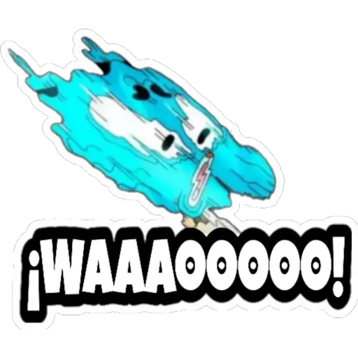 stickers_Porn🔞