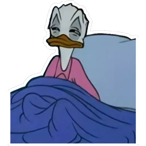 stickers_Porn🔞