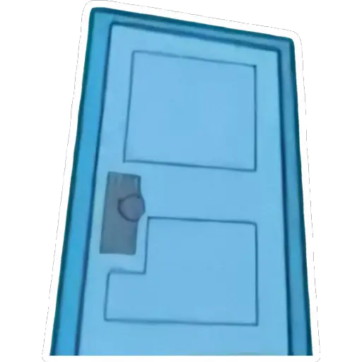 stickers_Porn🔞