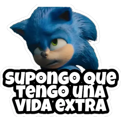 stickers_Porn🔞