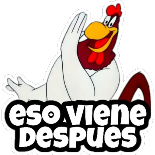 stickers_Porn🔞