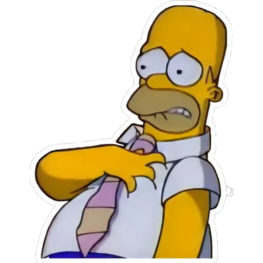 stickers_Porn🔞