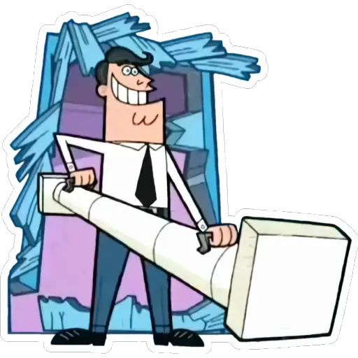 stickers_Porn🔞