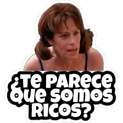 stickers_Porn🔞