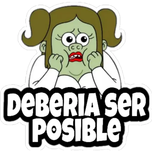 stickers_Porn🔞