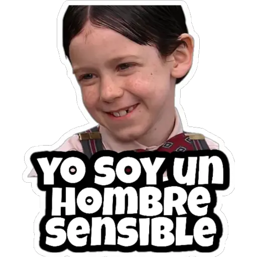stickers_Porn🔞
