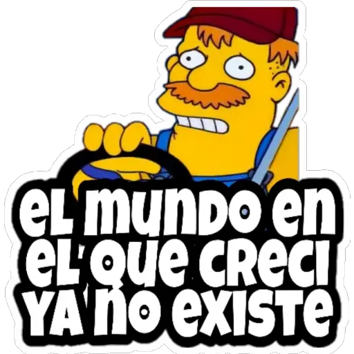 stickers_Porn🔞
