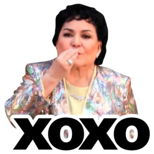 stickers_Porn🔞