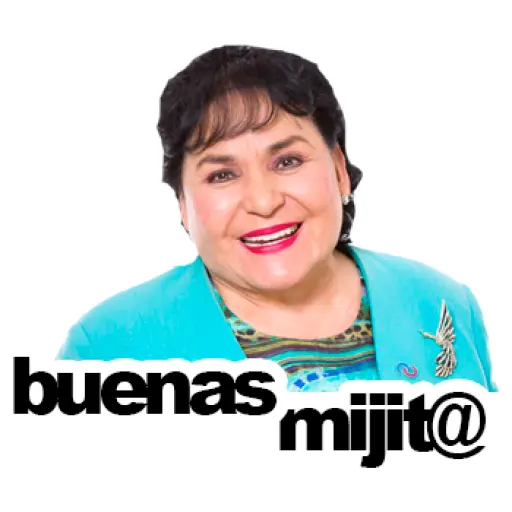 stickers_Porn🔞