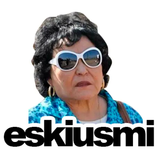 stickers_Porn🔞