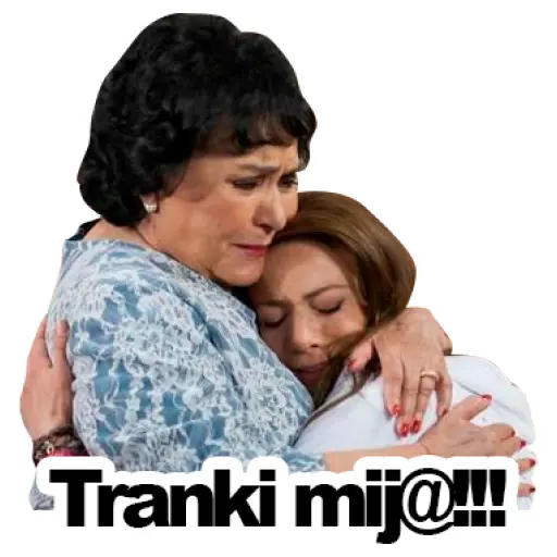 stickers_Porn🔞