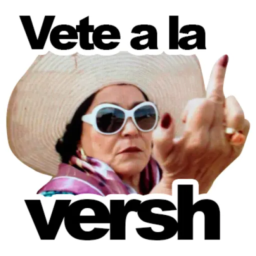 stickers_Porn🔞