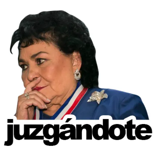 stickers_Porn🔞