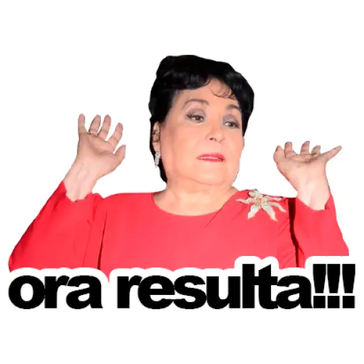 stickers_Porn🔞