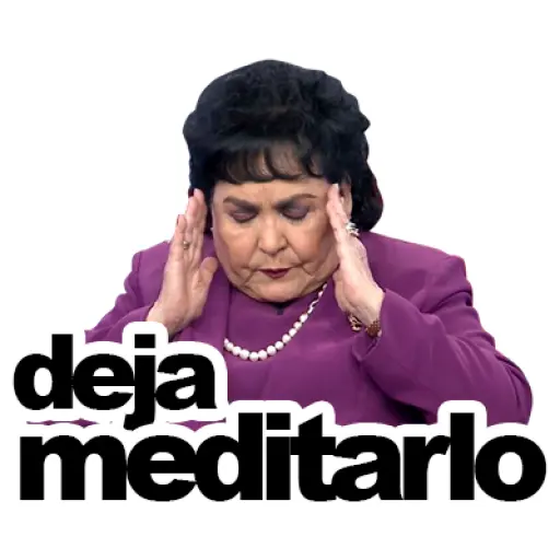 stickers_Porn🔞