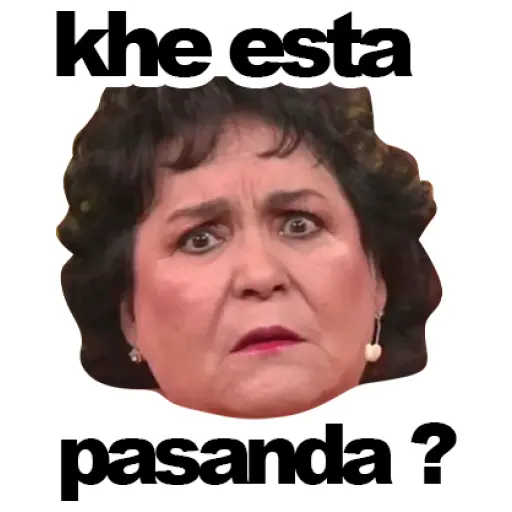 stickers_Porn🔞