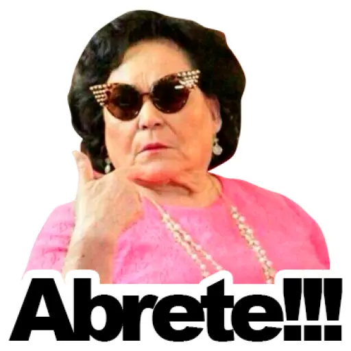 stickers_Porn🔞